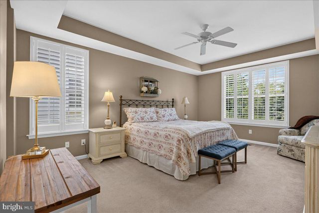 1736 WISTERIA WAY, Garnet Valley, PA 19060