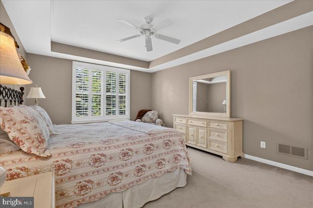1736 WISTERIA WAY, Garnet Valley, PA 19060