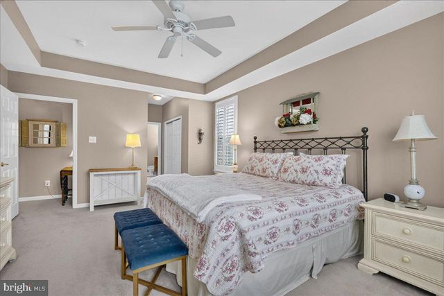 1736 WISTERIA WAY, Garnet Valley, PA 19060