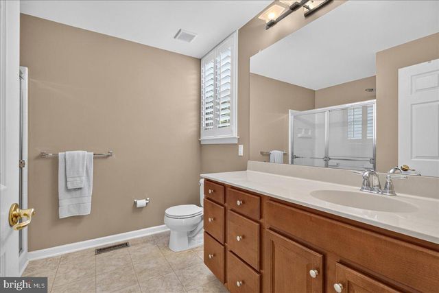 1736 WISTERIA WAY, Garnet Valley, PA 19060