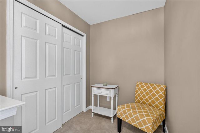 1736 WISTERIA WAY, Garnet Valley, PA 19060