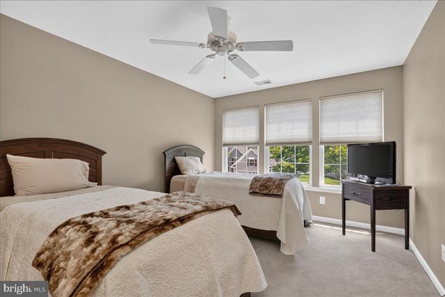 1736 WISTERIA WAY, Garnet Valley, PA 19060