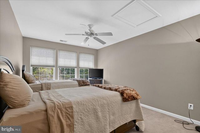 1736 WISTERIA WAY, Garnet Valley, PA 19060