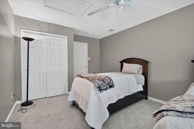 1736 WISTERIA WAY, Garnet Valley, PA 19060
