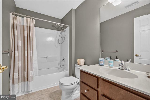 1736 WISTERIA WAY, Garnet Valley, PA 19060