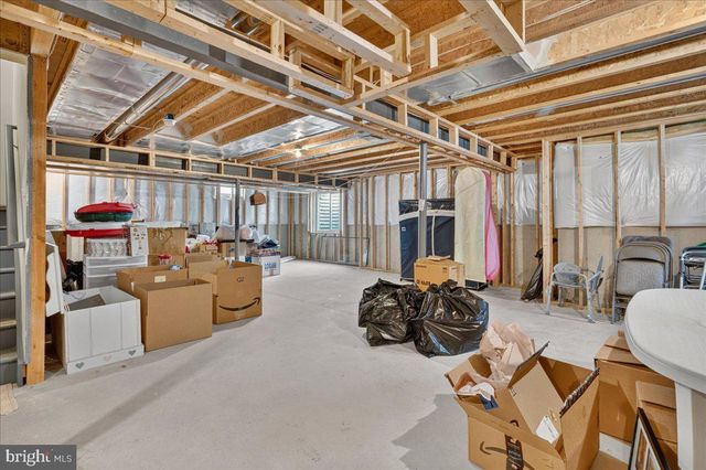 1736 WISTERIA WAY, Garnet Valley, PA 19060