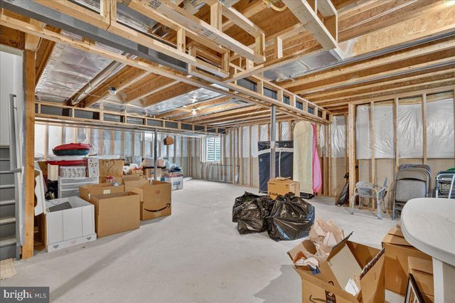 1736 WISTERIA WAY, Garnet Valley, PA 19060