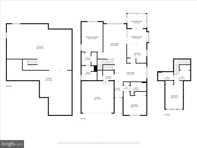 1736 WISTERIA WAY, Garnet Valley, PA 19060