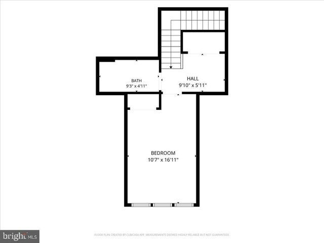 1736 WISTERIA WAY, Garnet Valley, PA 19060