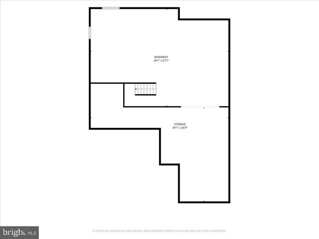 1736 WISTERIA WAY, Garnet Valley, PA 19060