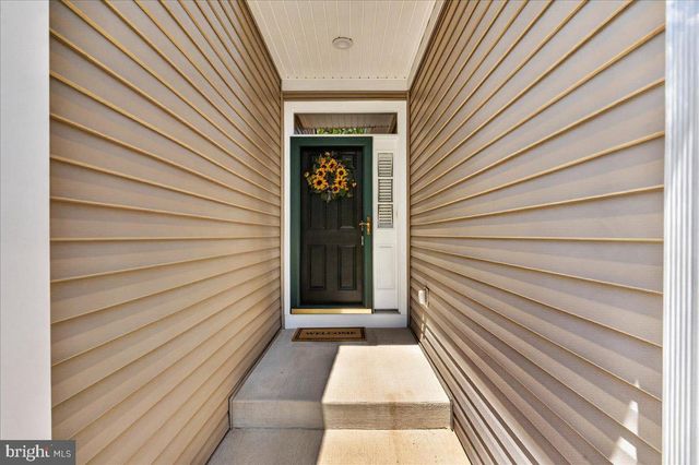 1736 WISTERIA WAY, Garnet Valley, PA 19060