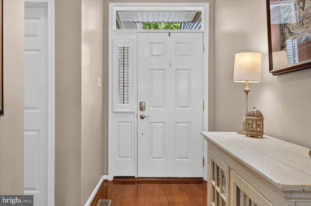 1736 WISTERIA WAY, Garnet Valley, PA 19060