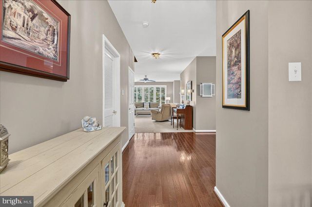 1736 WISTERIA WAY, Garnet Valley, PA 19060