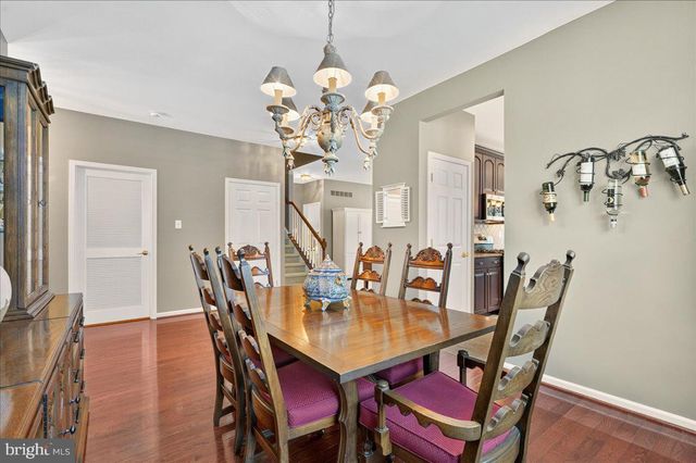 1736 WISTERIA WAY, Garnet Valley, PA 19060