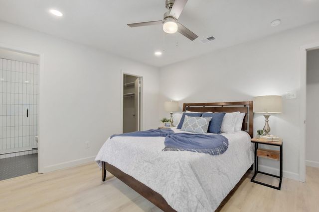 4011 Eskew DR, Austin, TX 78749