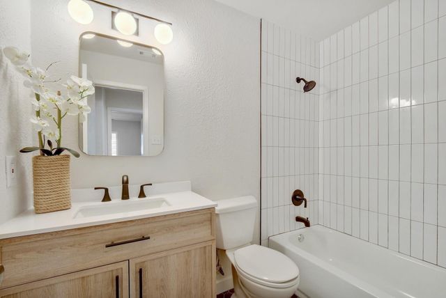 4011 Eskew DR, Austin, TX 78749
