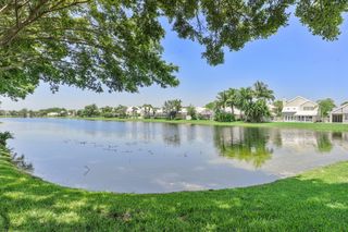 897 Dickens Place, West Palm Beach, FL 33411