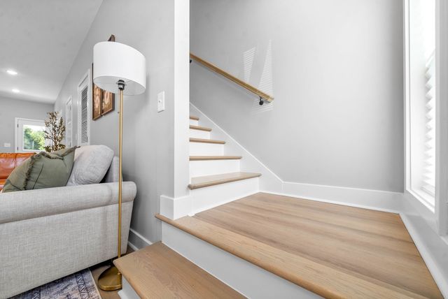 1113 Crossland Ave, Clarksville, TN 37040