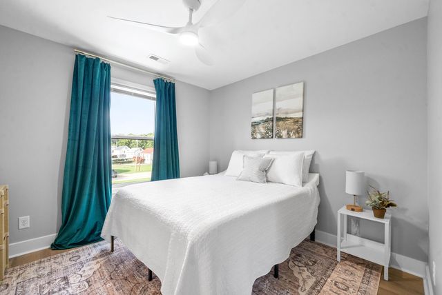 1113 Crossland Ave, Clarksville, TN 37040