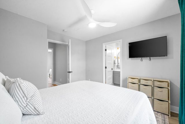 1113 Crossland Ave, Clarksville, TN 37040