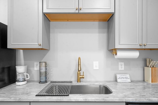 1113 Crossland Ave, Clarksville, TN 37040