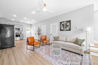 1113 Crossland Ave, Clarksville, TN 37040