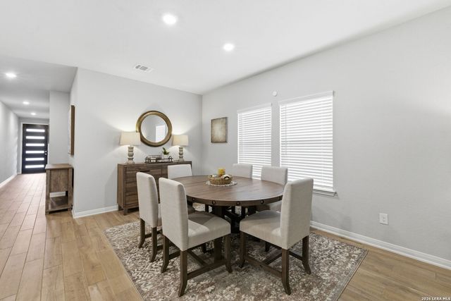25807 Posey, Boerne, TX 78006