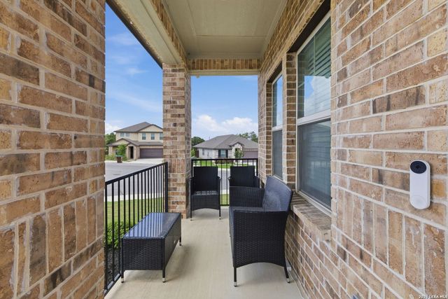 25807 Posey, Boerne, TX 78006