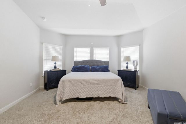 25807 Posey, Boerne, TX 78006