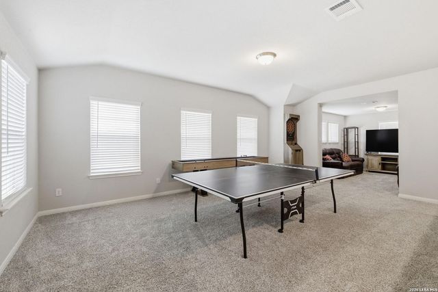 25807 Posey, Boerne, TX 78006