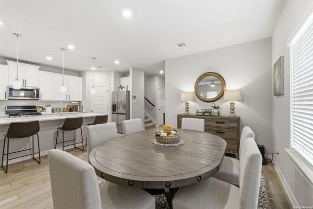 25807 Posey, Boerne, TX 78006