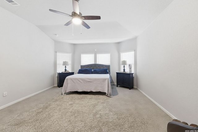 25807 Posey, Boerne, TX 78006