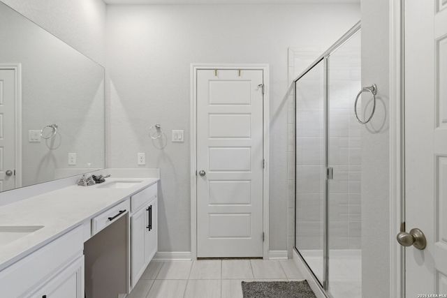 25807 Posey, Boerne, TX 78006