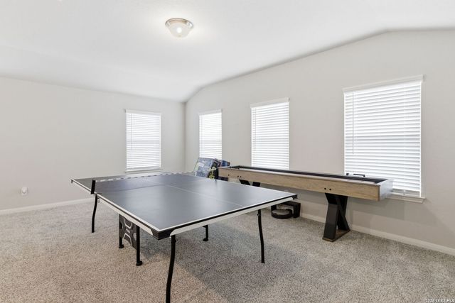 25807 Posey, Boerne, TX 78006