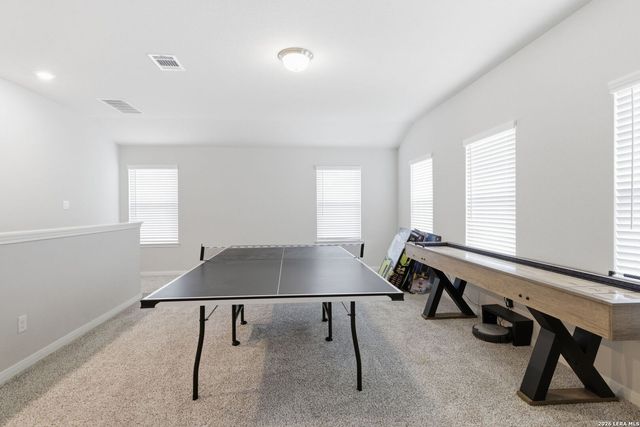 25807 Posey, Boerne, TX 78006