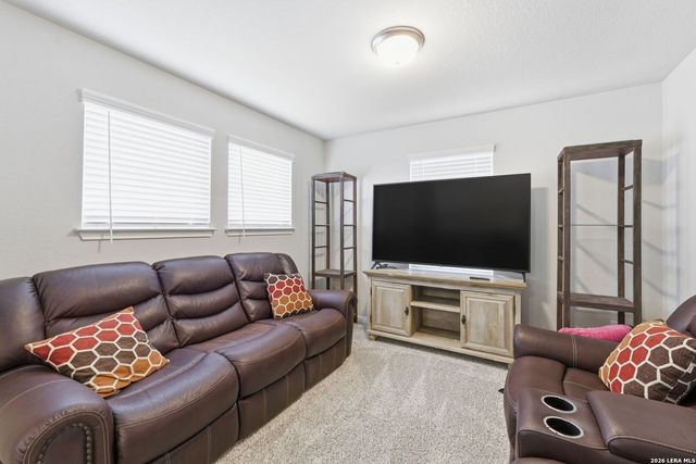 25807 Posey, Boerne, TX 78006