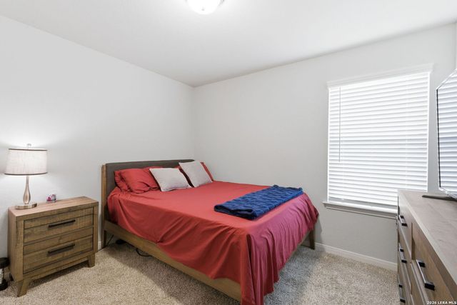 25807 Posey, Boerne, TX 78006
