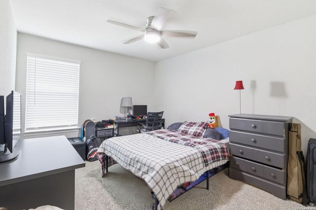 25807 Posey, Boerne, TX 78006