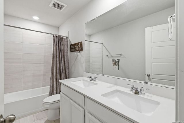 25807 Posey, Boerne, TX 78006