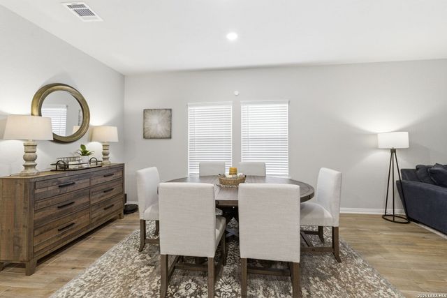 25807 Posey, Boerne, TX 78006