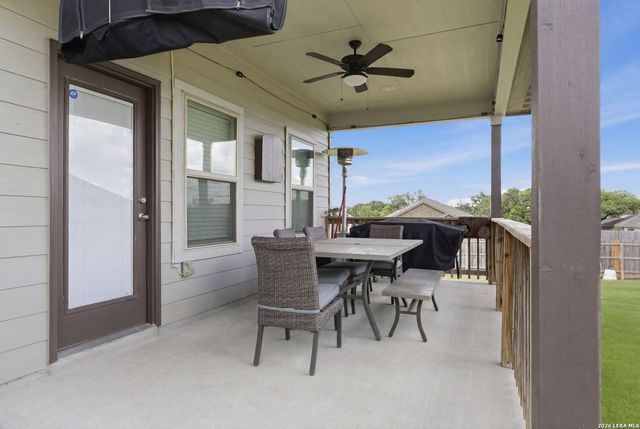 25807 Posey, Boerne, TX 78006
