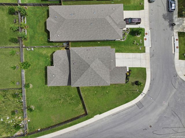 25807 Posey, Boerne, TX 78006