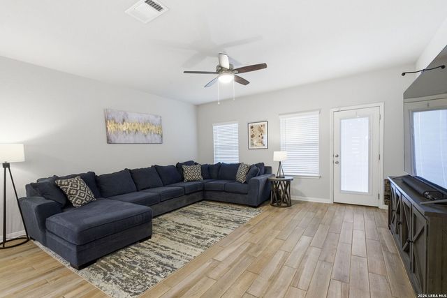 25807 Posey, Boerne, TX 78006