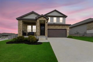 25807 Posey, Boerne, TX 78006