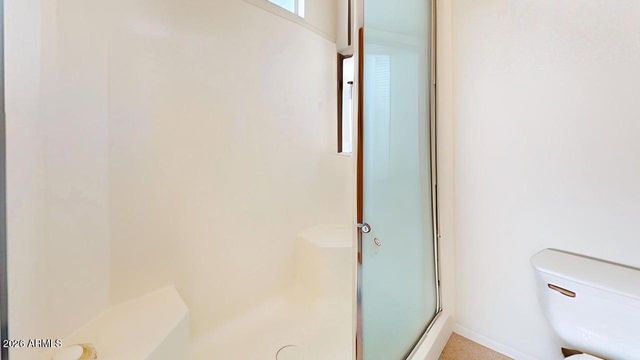 3714 Via El Soreno --, Sierra Vista, AZ 85650