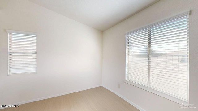 3714 Via El Soreno --, Sierra Vista, AZ 85650