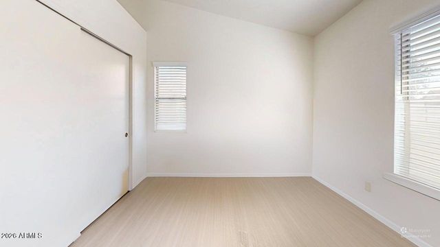 3714 Via El Soreno --, Sierra Vista, AZ 85650