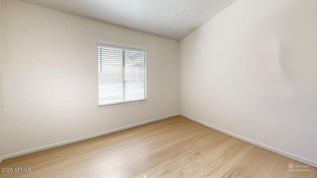 3714 Via El Soreno --, Sierra Vista, AZ 85650