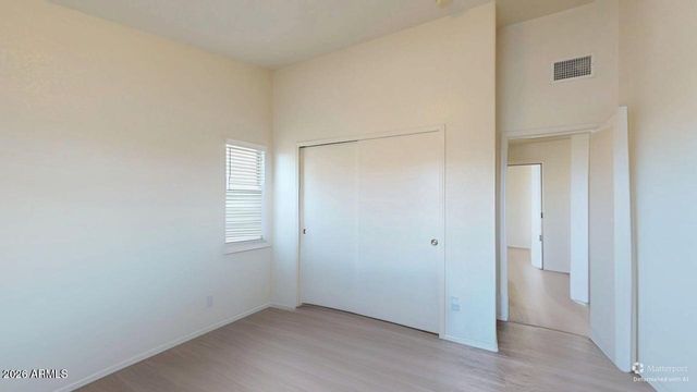 3714 Via El Soreno --, Sierra Vista, AZ 85650