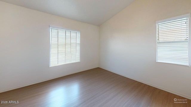 3714 Via El Soreno --, Sierra Vista, AZ 85650